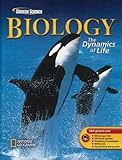 Biology The Dynamics Of Life
