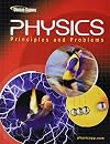 Physics: Principles and Problems