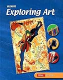 Exploring Art