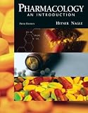 Imagen de portada de Amazon