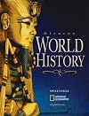 Glencoe World History