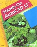 Handson Autocad Lt Student Edition