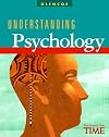 Understanding Psychology, Student Edition