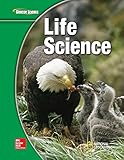 Glencoe Life Science Student Edition
