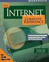 The Internet Complete Reference