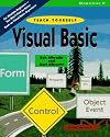 Teach Yourself Visual Basic: version 4