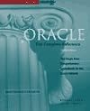 Oracle Complete Reference Ver 7.2 (Oracle Series)