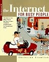 The Internet for Busy People