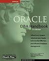 Oracle DBA Handbook, 7.3 Edition