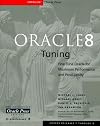 Oracle8 Tuning