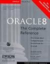 Oracle8: The Complete Reference