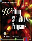 Writing Sap Abap4 Programs