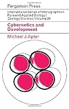 Cybernetics and Development