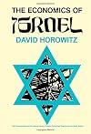 The economics of Israel