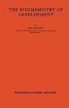 The biochemistry of development