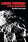 Lunar Science: A Post-Apollo View