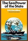 The Sea Power of the State