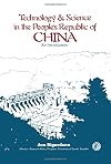 Technology and science in the People's Republic of China : an introduction