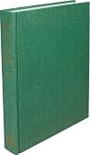 A Dictionary of the Older Scottish Tongue: From the Twelfth Century to the End of the Seventeenth. Volume II: D-G, Parts 8-13 combined