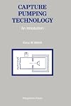 Capture Pumping Technology, 2nd Fully Revised Edition, Second Edition