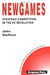 Newgames - Strategic Competition in the PC Revolution (Technology, Innovation, Entrepreneurship and Competitive Strategy