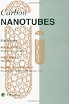 Carbon Nanotubes (Carbon , Vol 33)