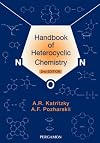 Handbook of Heterocyclic Chemistry, Second Edition