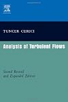 Analysis of Turbulent Flows