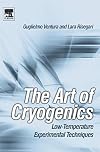 The Art of Cryogenics: Low-Temperature Experimental Techniques