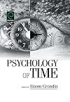 Psychology of Time
