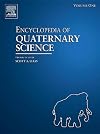 Encyclopedia of quaternary science. Volume one