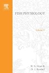 Sensory systems and electric organs