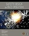 Safety design for space operations