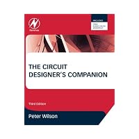 Circuit Designer