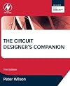 The Circuit Designer's Companion