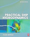 Practical ship hydrodynamics