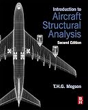 Introduction To Aircraft Structural Analysis