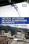 Critical excitation methods in earthquake engineering