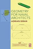 Geometry for naval architects