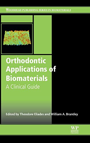 Copertina: Orthodontics: Current Principles and Techniques.