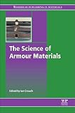 The Science Of Armour Materials