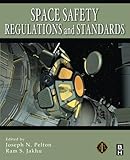 Space Safety Regulations And Standards