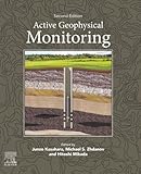 Active Geophysical Monitoring