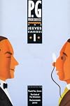 The Jeeves Omnibus: No. 1 (Thank You, Jeeves ; The Code of the Woosters ; The Inimitable Jeeves)