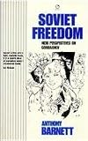 Soviet Freedom (Picador Books)