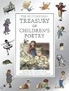 Treasury of Children's Poetry