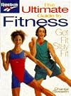 The Reebok Ultimate Guide to Fitness