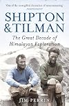 Shipton and Tilman