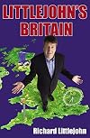 Littlejohn's Britain