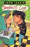 Amazon cover image